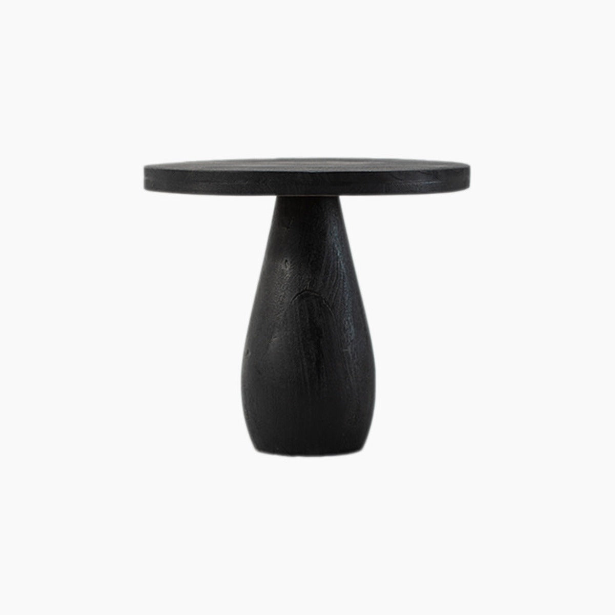 Ivy & Elm Yamini End table