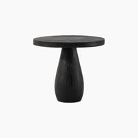 Ivy & Elm Yamini End table