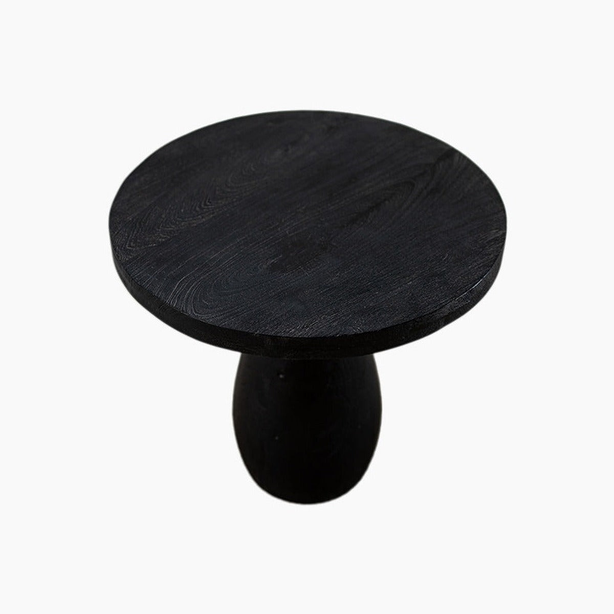 Ivy & Elm Yamini End table