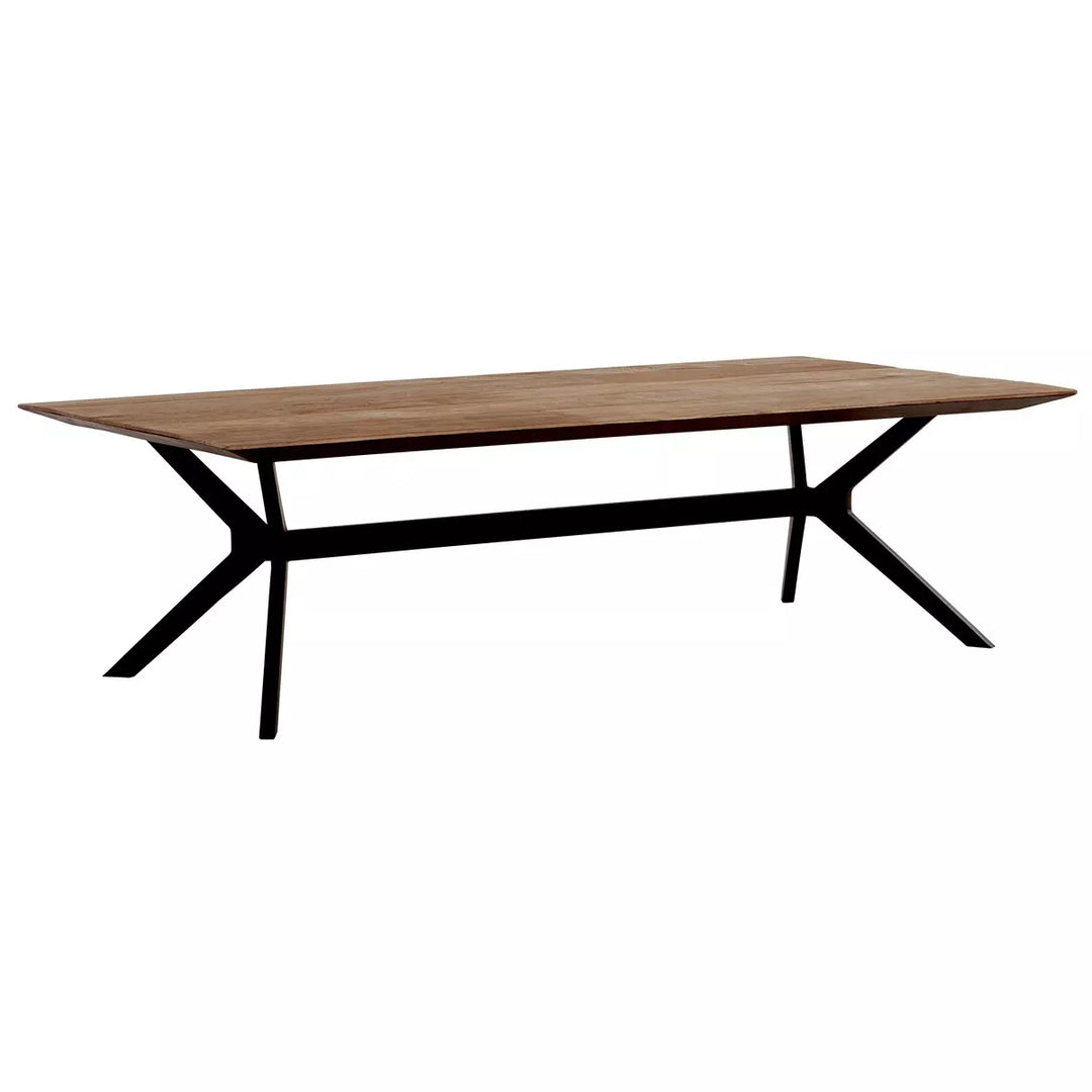 Metropole Coffee Table
