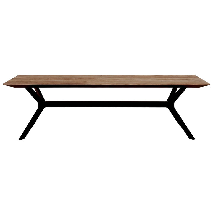Metropole Coffee Table
