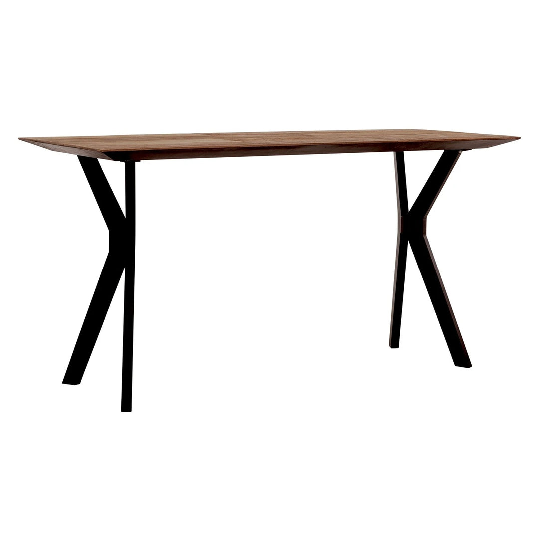 Metropole Writing Desk