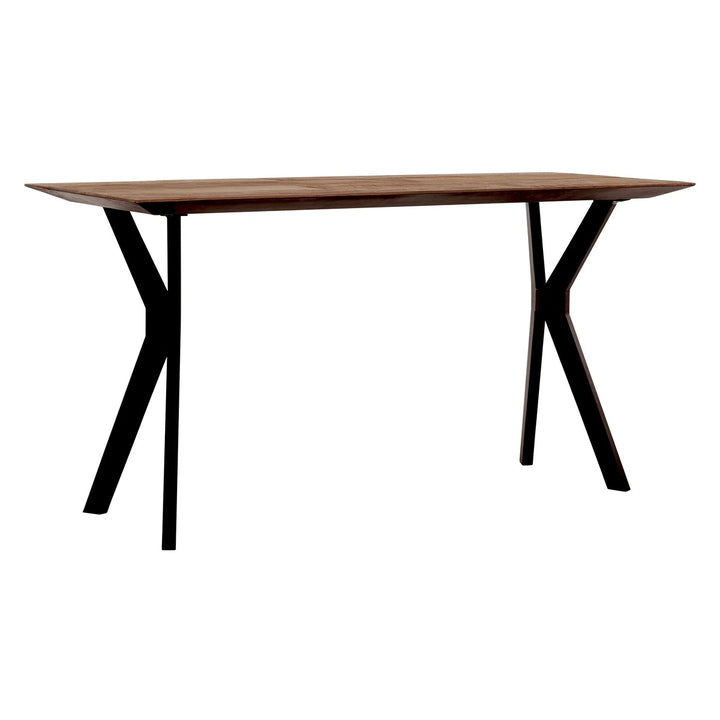 Metropole Writing Desk