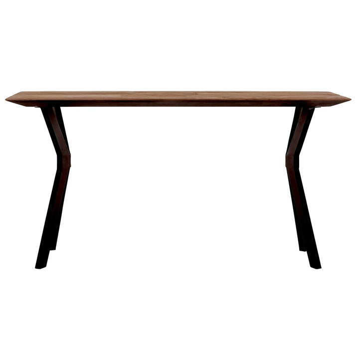 Metropole Writing Desk