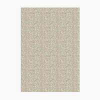 Ivy & Elm Jiya Wool Pebbled Rug Medium