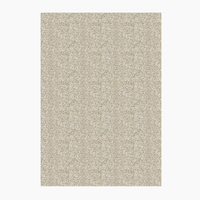 Ivy & Elm Jiya Wool Pebbled Rug Small