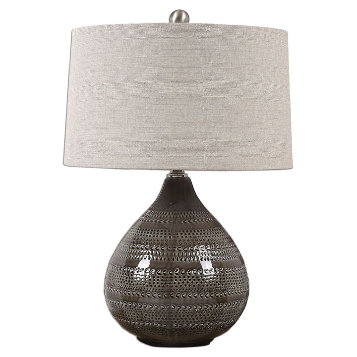 Mindy Brownes Batova Table Lamp