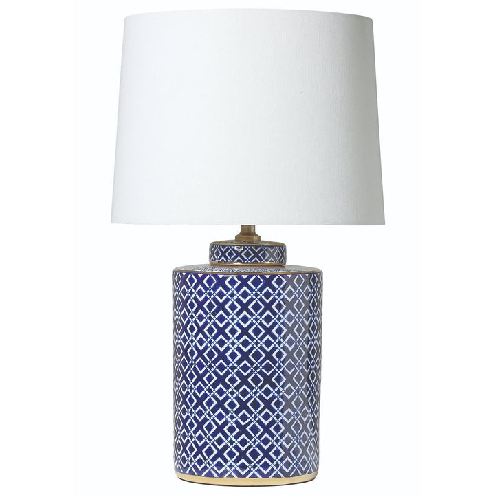 Marseille Table Lamp MindyBrown 1