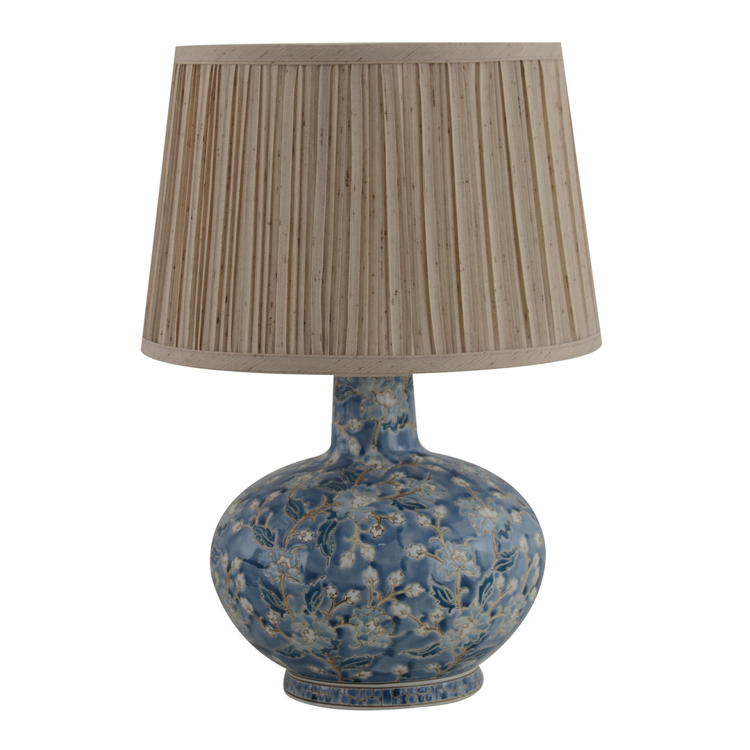 Cleo Table Lamp