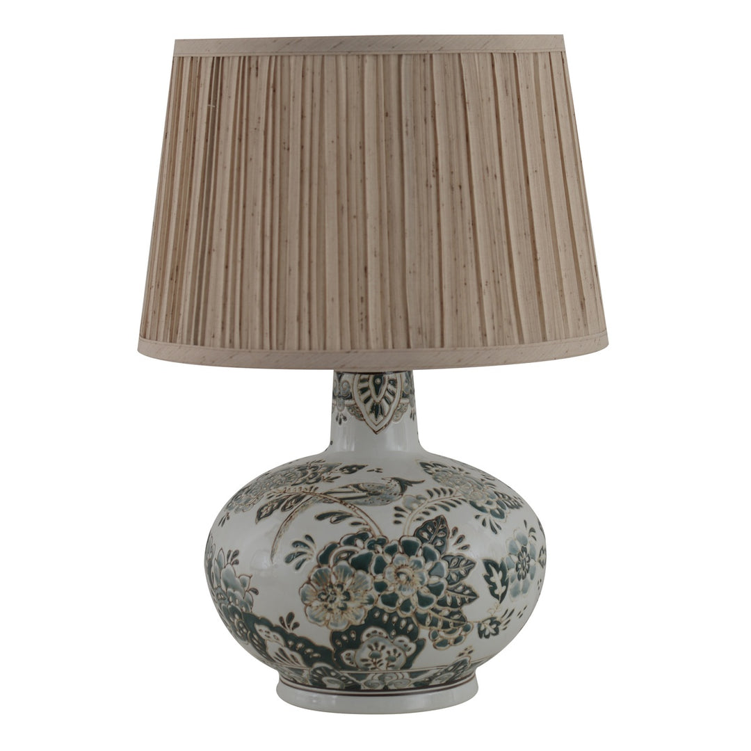 Hannah Table Lamp