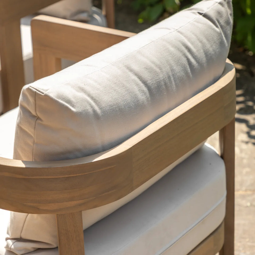 Madeira Outdoor Lounge Set