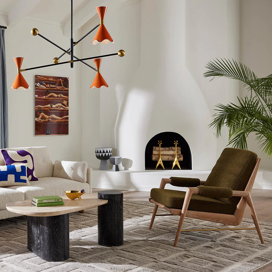 Malibu Sofa - Cirrus Powder Design Maven 4