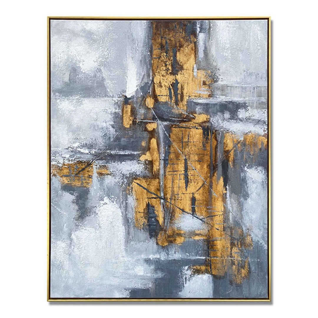 Lyra Wall Art MindyBrown 1