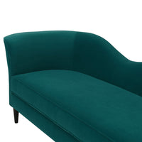 Liang & Eimil Allegro Sofa Kaster Lincoln Green