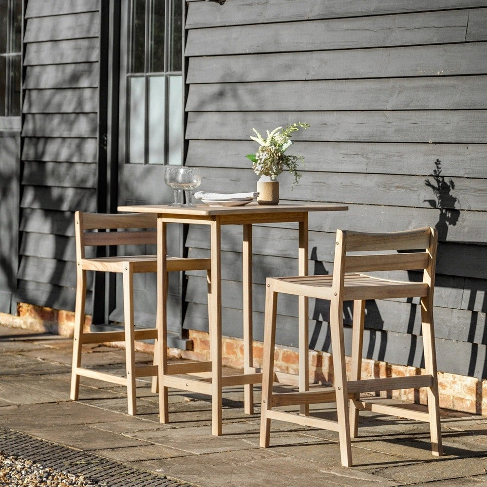 Outdoor Astios High Bar Set GalleryDS 2