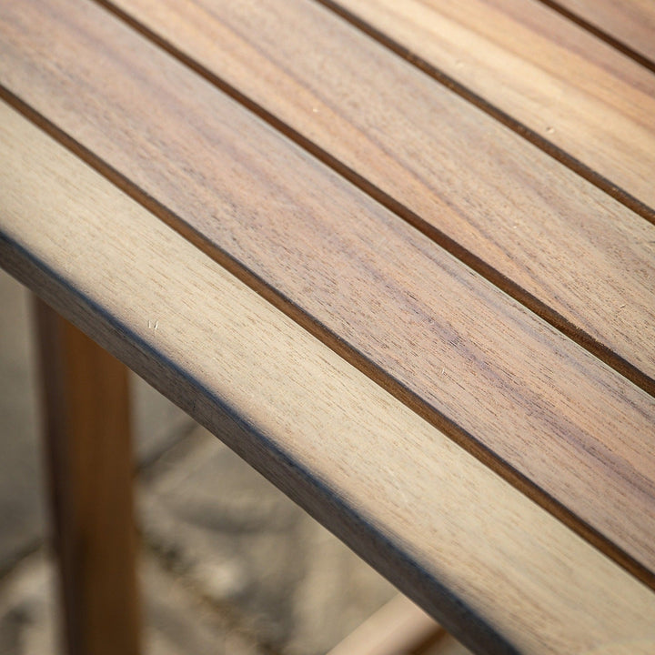 Outdoor Astios High Bar Set GalleryDS 4