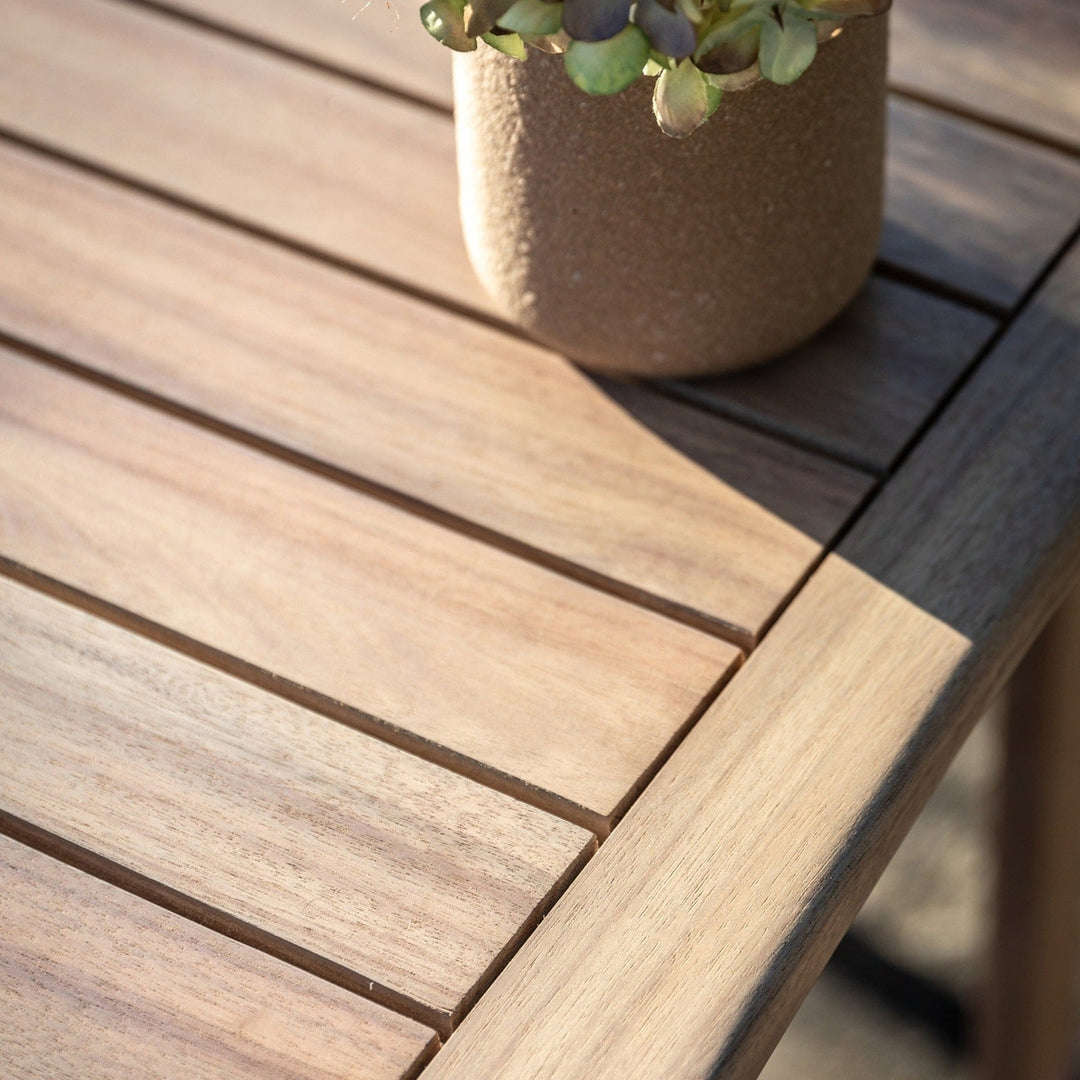 Outdoor Astios High Bar Set GalleryDS 3