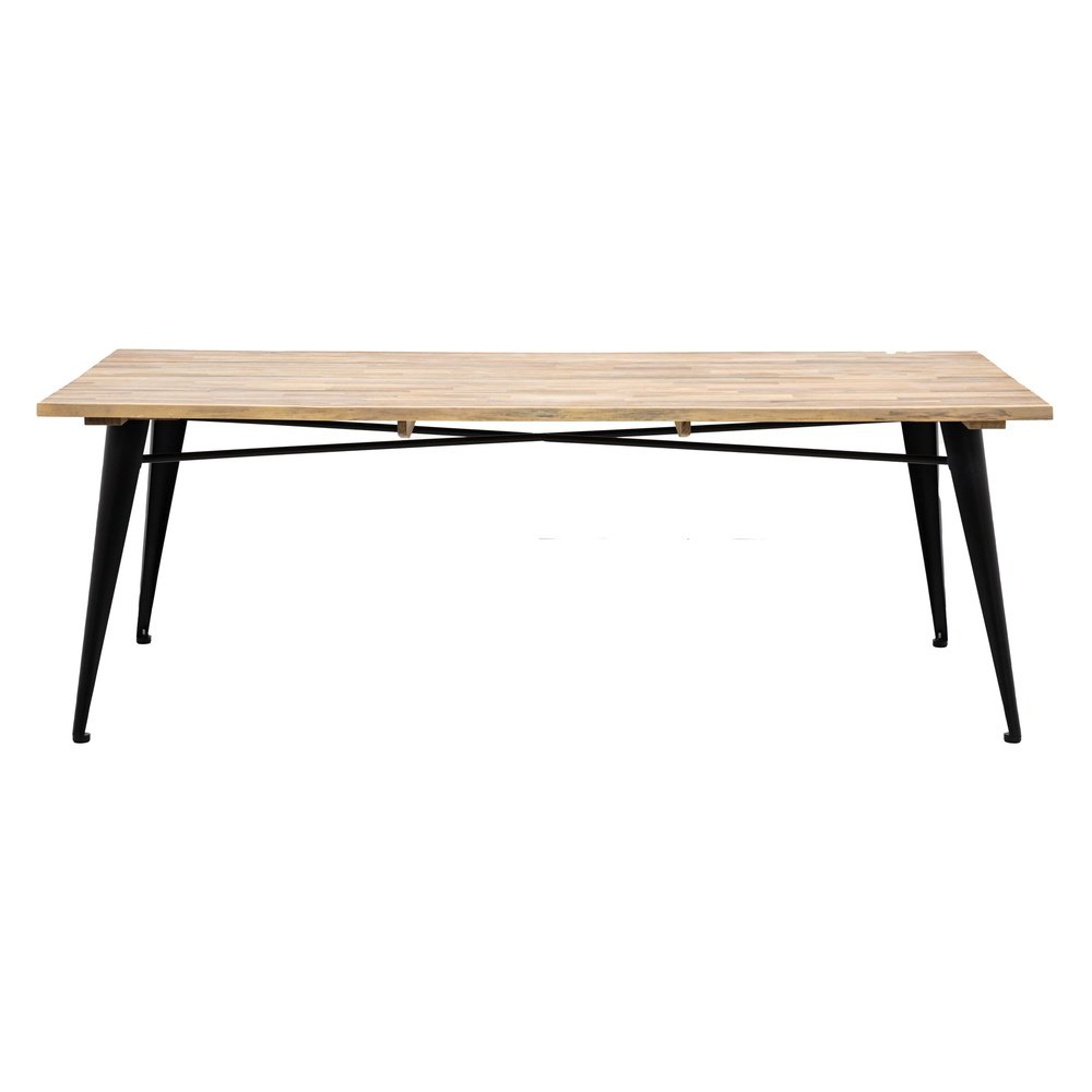 Outdoor Puerto Dining Table GalleryDS 1