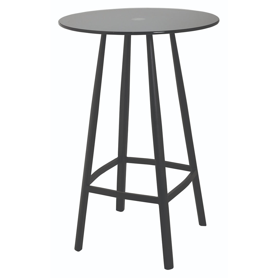 Blake High Table MindyBrown 1