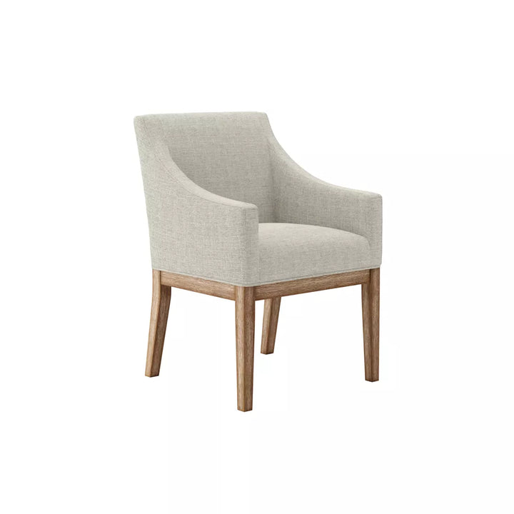 Sennen Upholstered Dining Chair