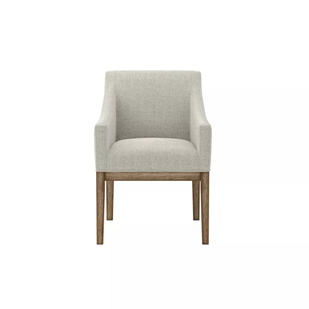 Sennen Upholstered Dining Chair