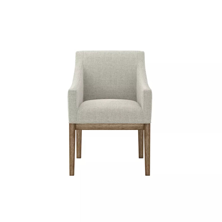 Sennen Upholstered Dining Chair
