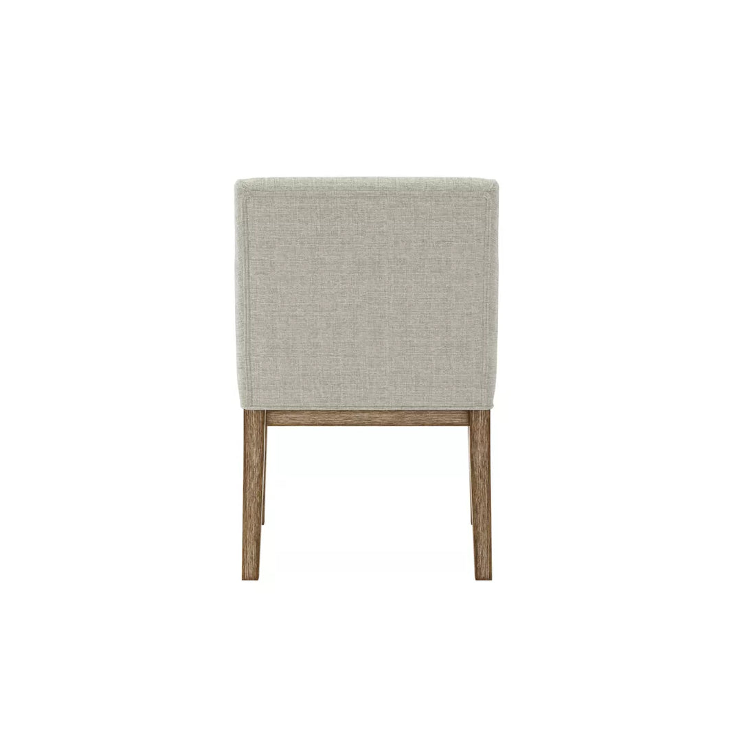 Sennen Upholstered Dining Chair
