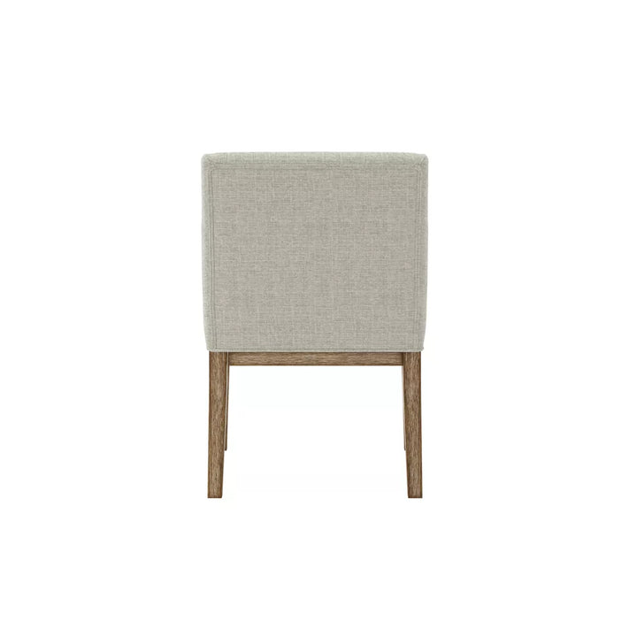 Sennen Upholstered Dining Chair