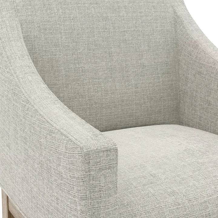 Sennen Upholstered Dining Chair