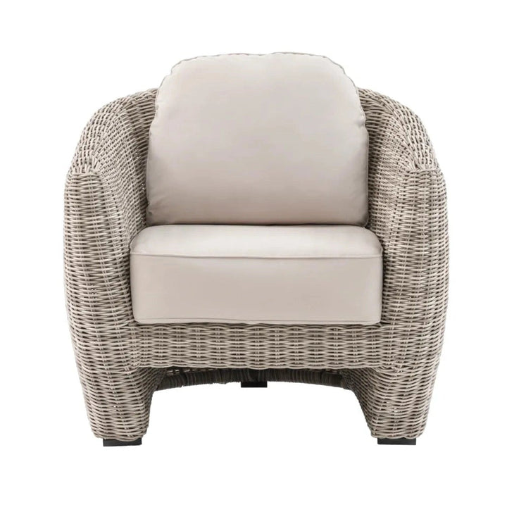 Positano Outdoor Armchair