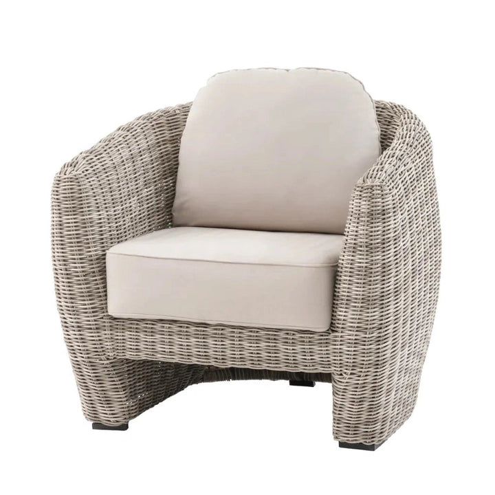 Positano Outdoor Armchair