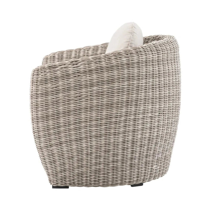 Positano Outdoor Armchair