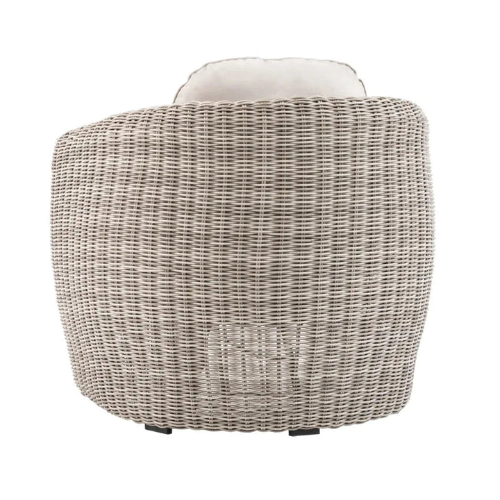 Positano Outdoor Armchair