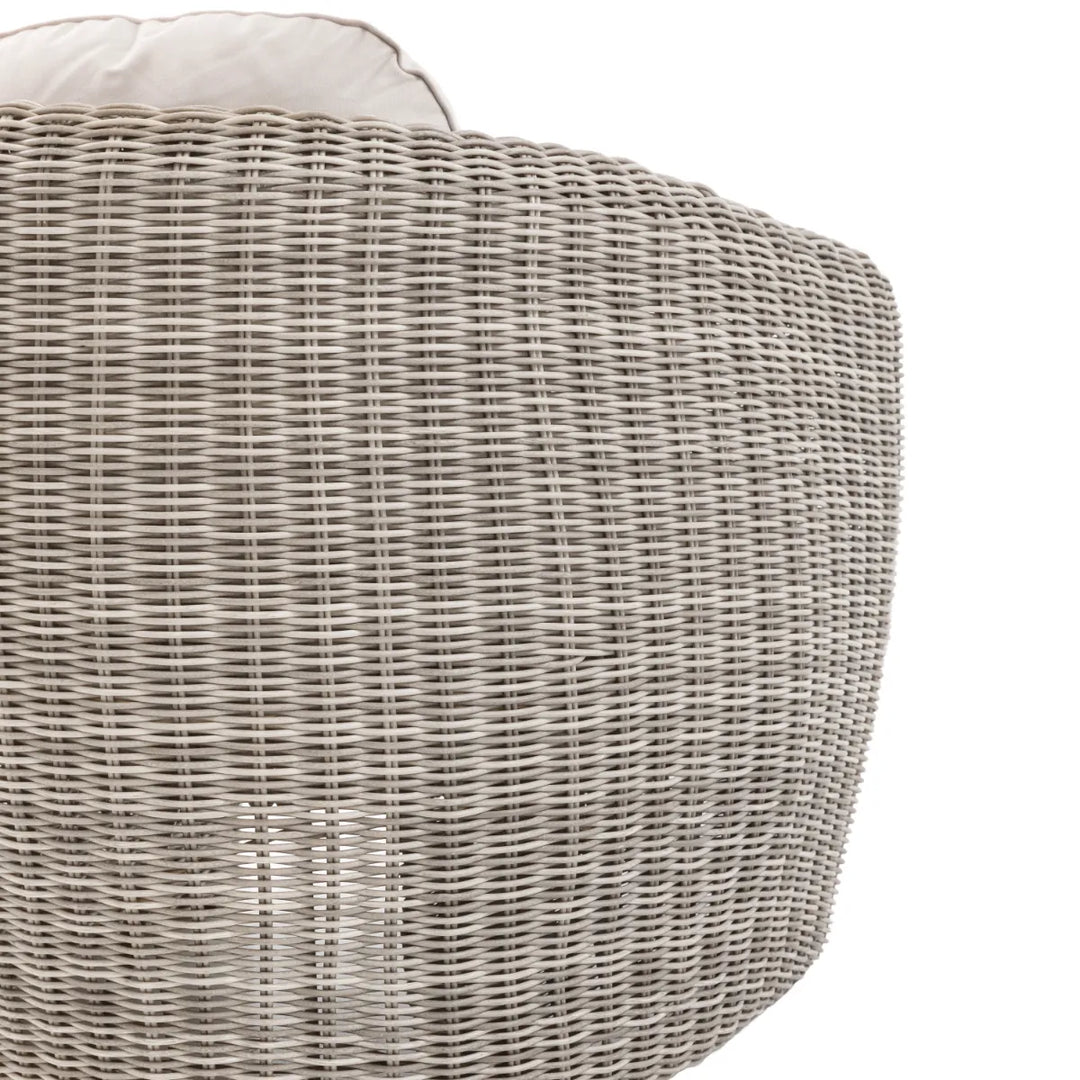 Positano Outdoor Armchair