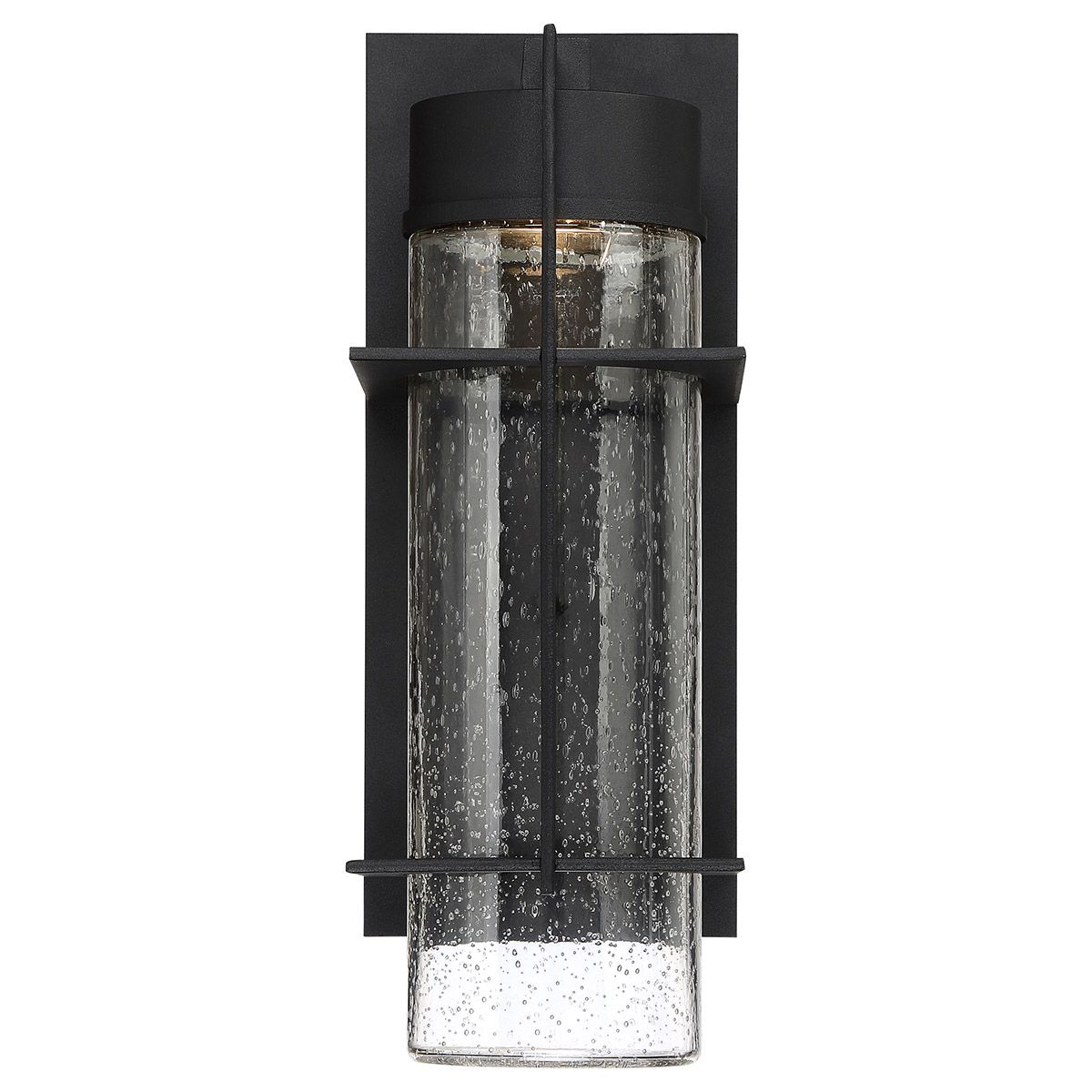 Quintiesse Eames Large LED Wall Lantern