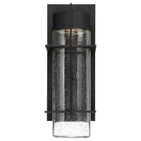 Quintiesse Eames Large LED Wall Lantern