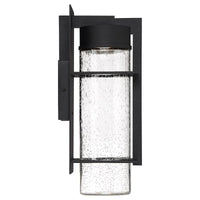 Quintiesse Eames Large LED Wall Lantern