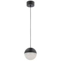 Quintiesse Moonlit LED Mini Pendant