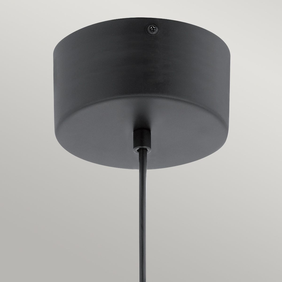 Quintiesse Moonlit LED Mini Pendant