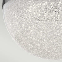 Quintiesse Moonlit LED Mini Pendant