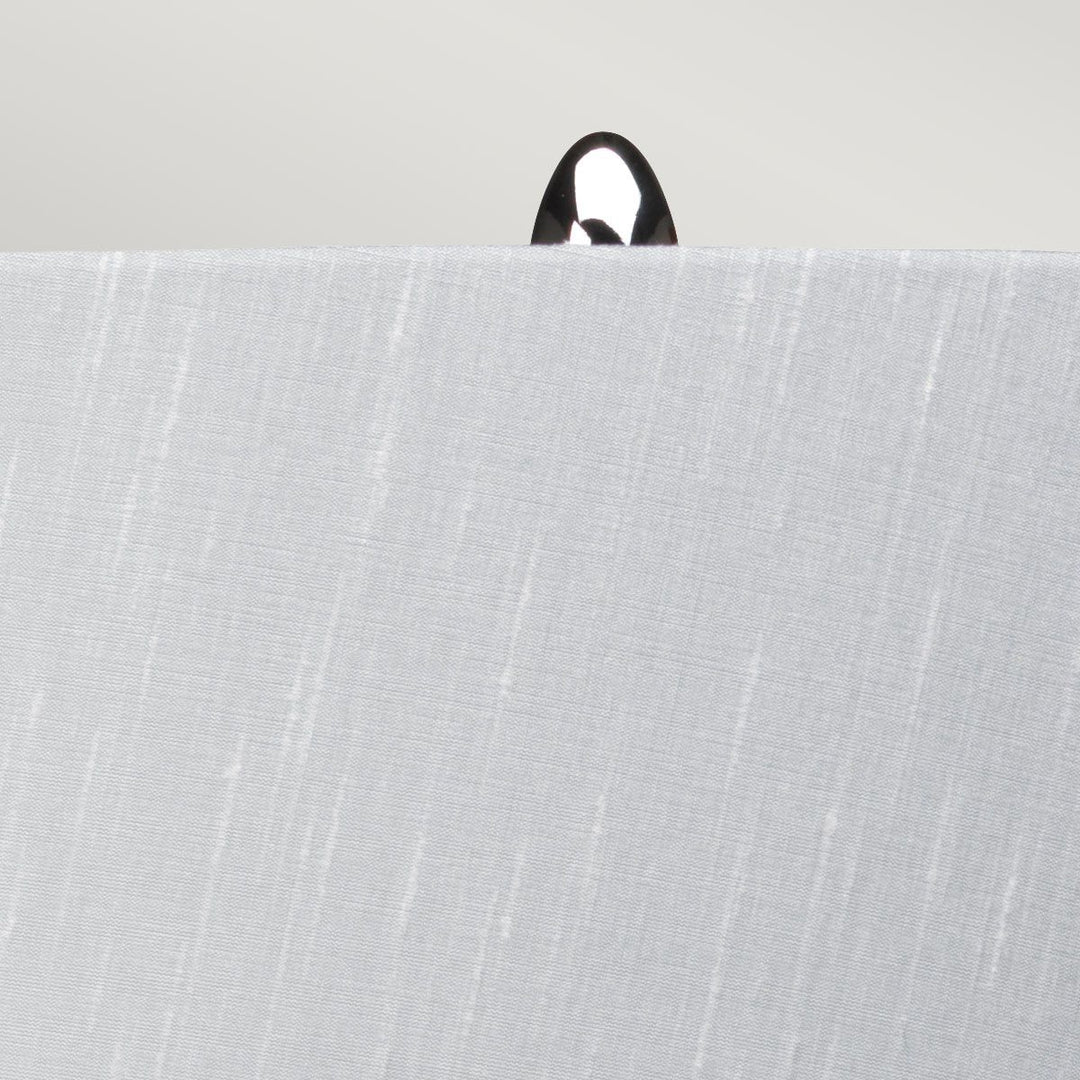 Samara Table Lamp - Plum Elstead 7