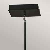 Quintiesse Styx LED Pendant