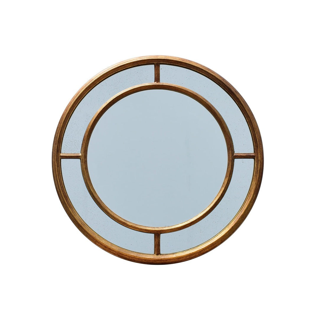 Adele Mirror MindyBrown 1