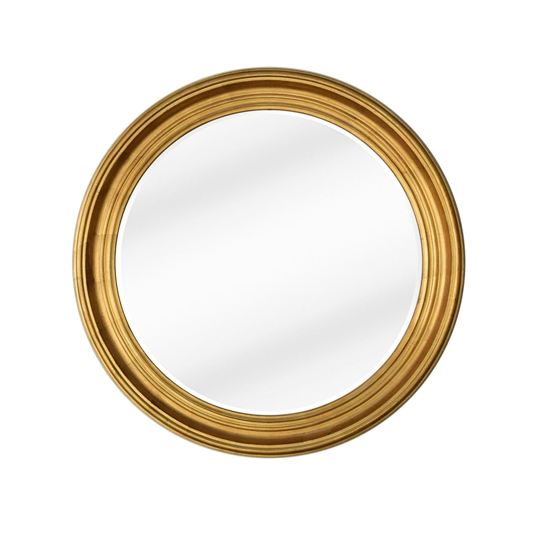 Beth Mirror MindyBrown 1