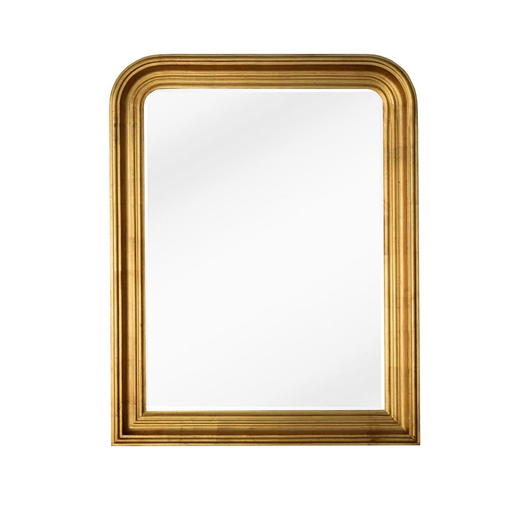 Isla Mirror MindyBrown 1