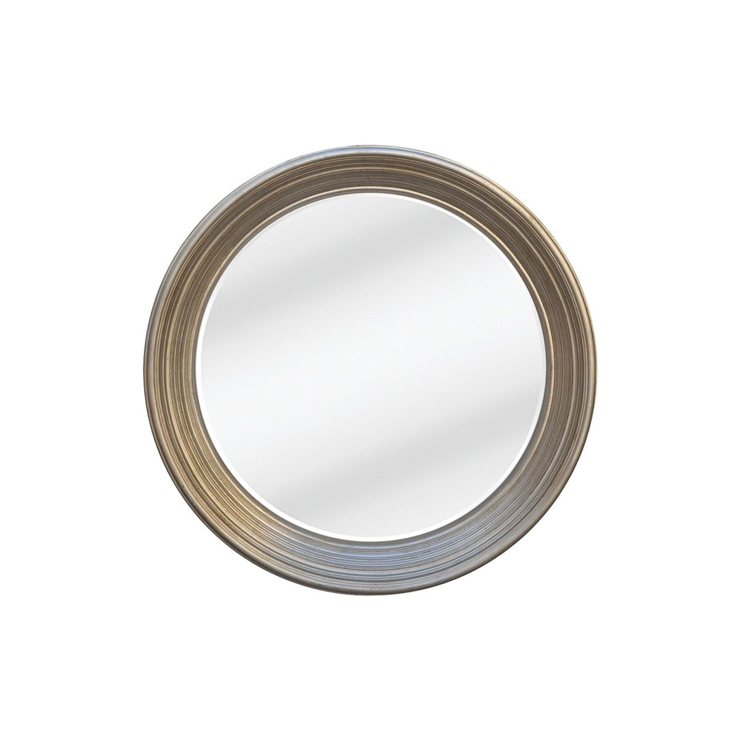 Maria Mirror MindyBrown 1