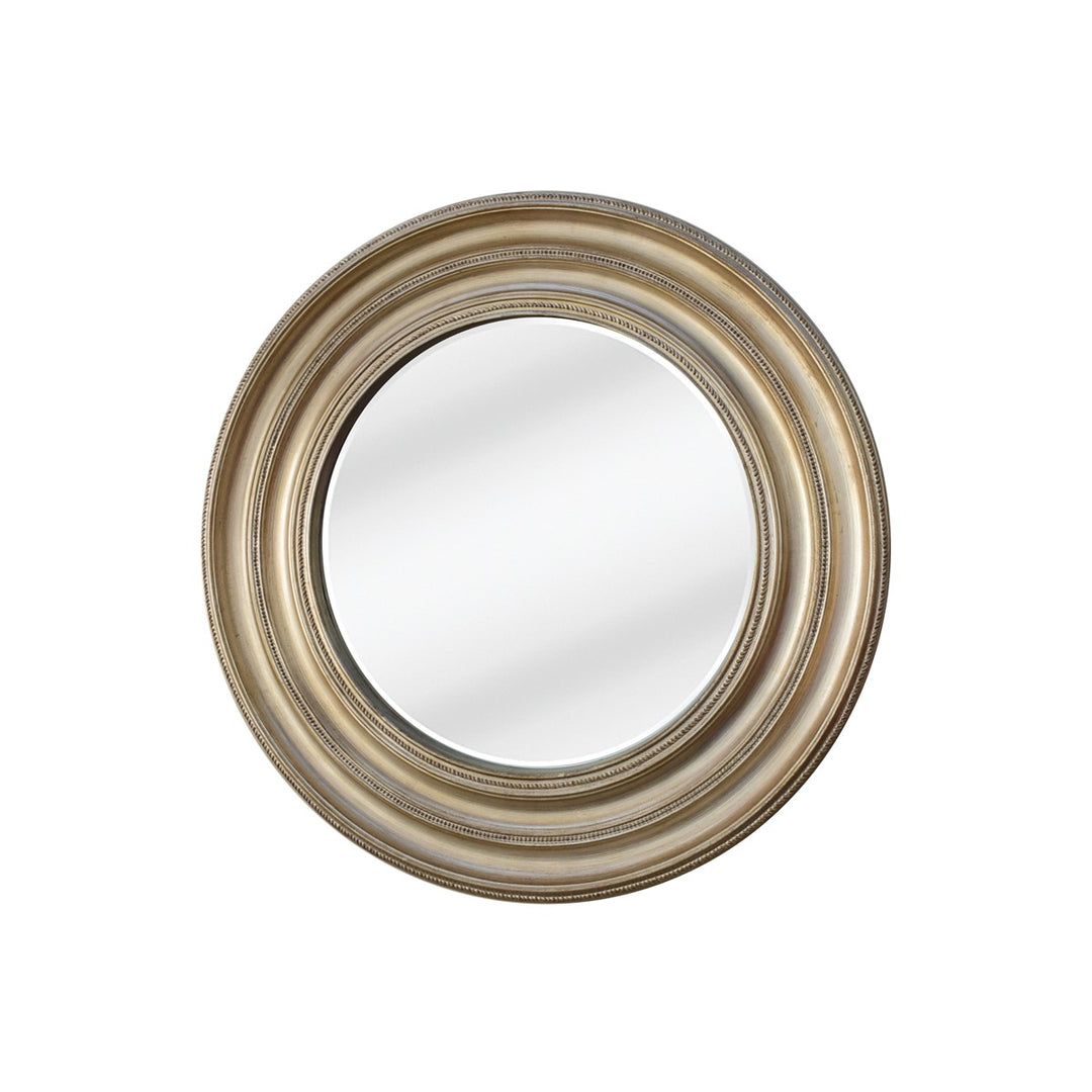 Elena Mirror MindyBrown 1