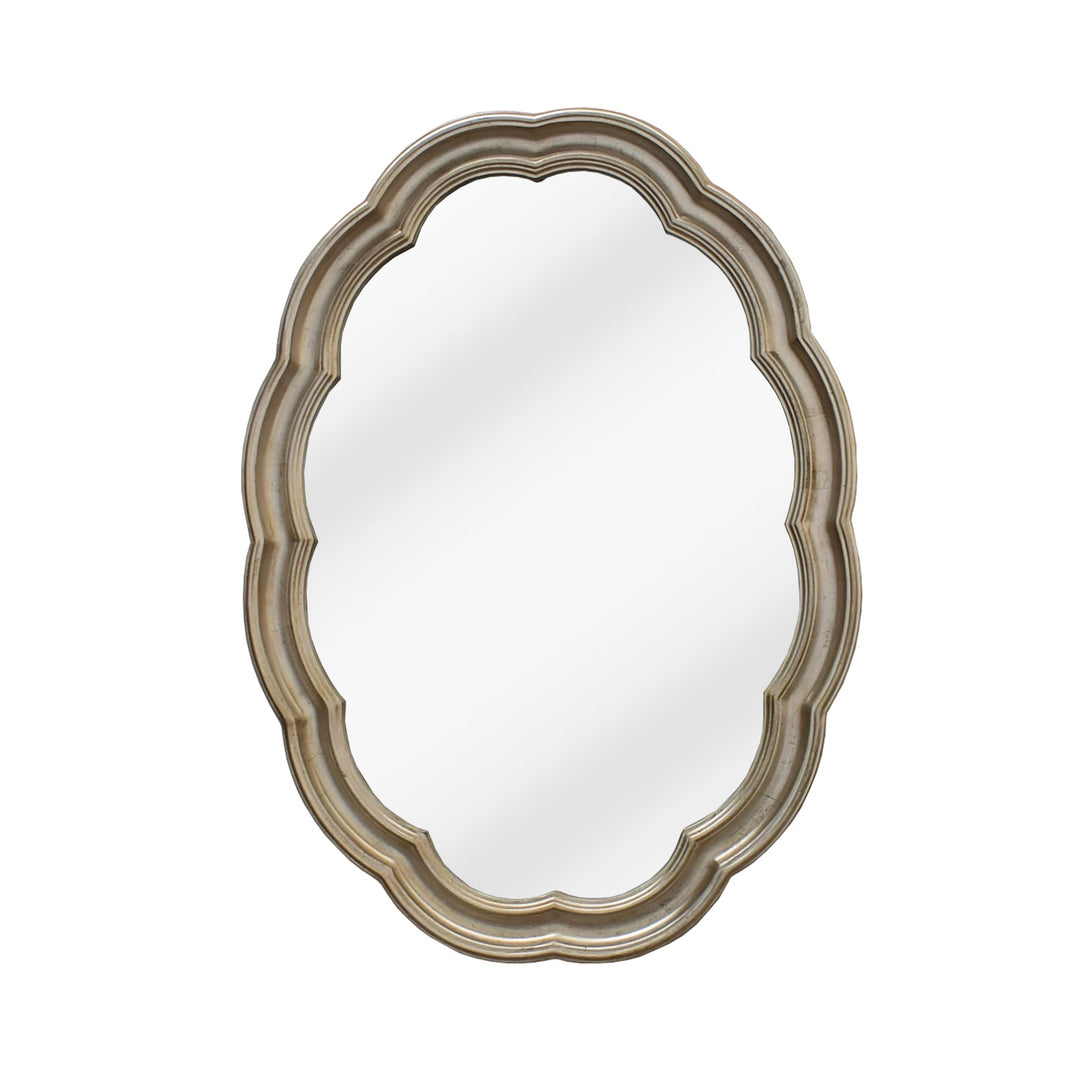 Emily Oval Mirror MindyBrown 1