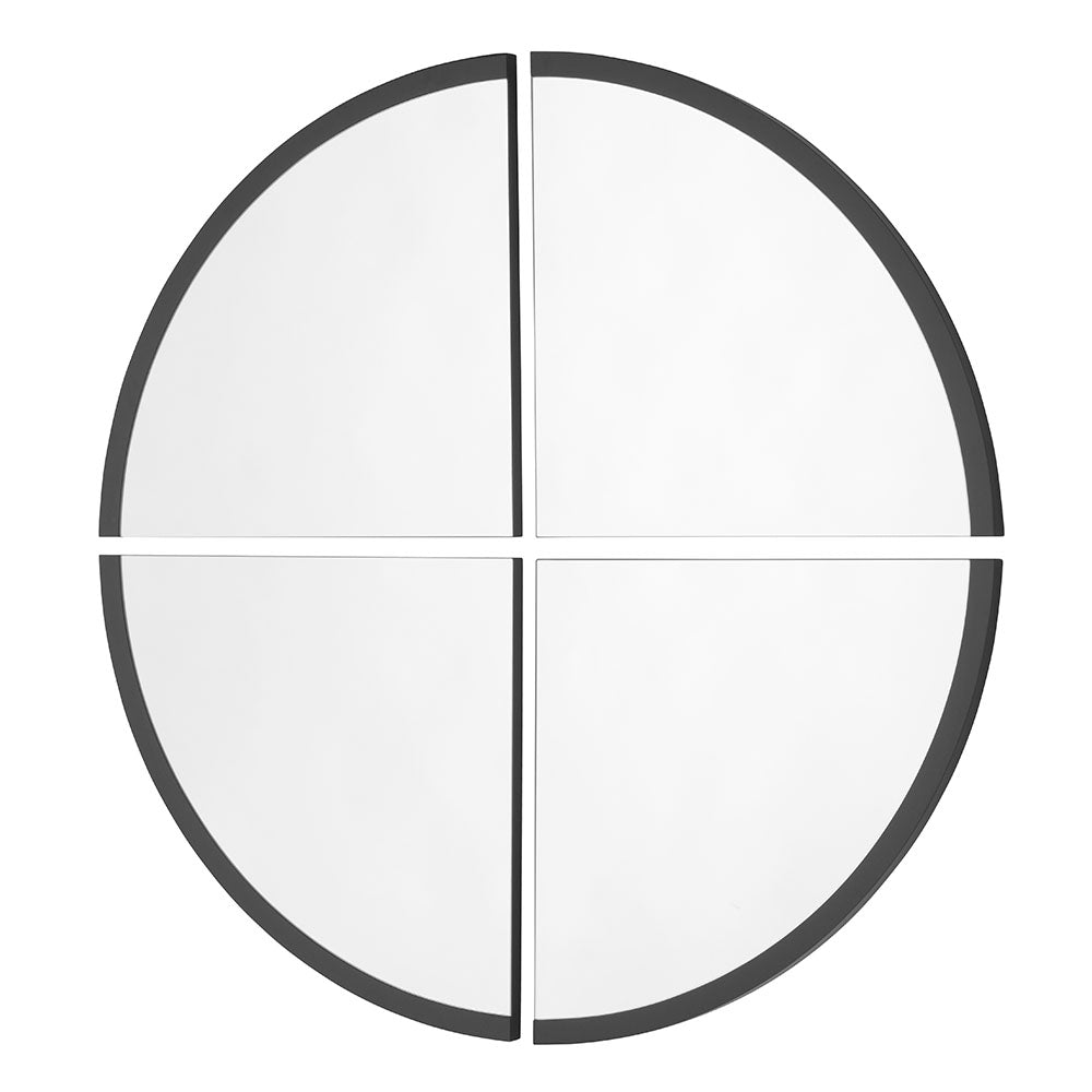 Zenith Wall Mirror Yearn Mirrors 2