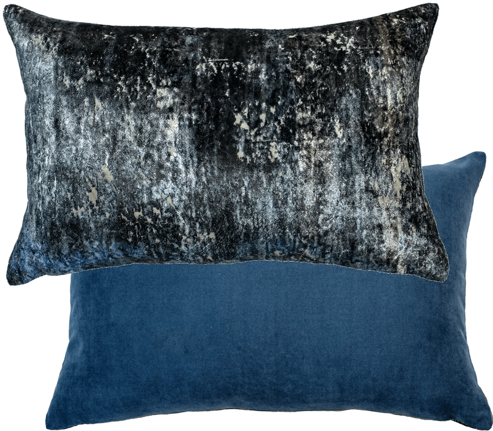 Malini Brienne Cushion